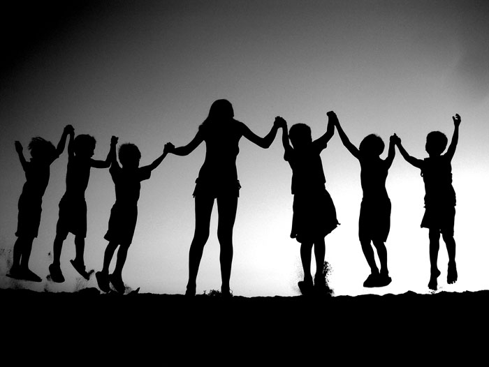 Photography by eslwinshot for DesignCrowd (Community Contests) | Design #9089669