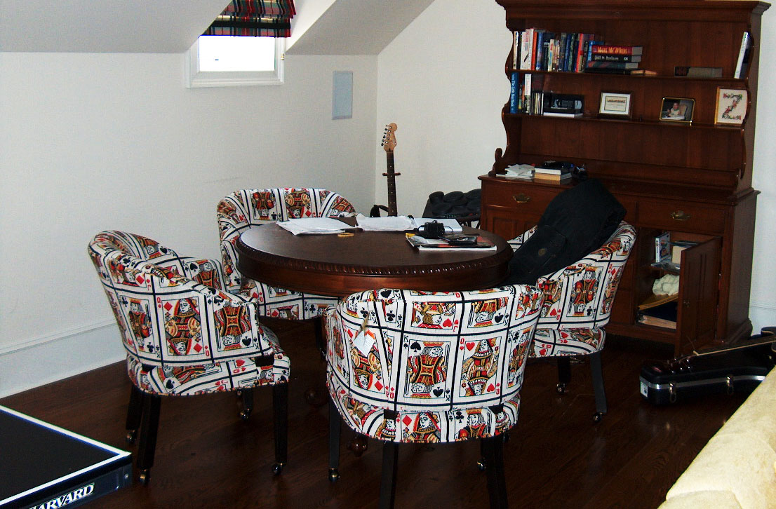 Photography by c2h3o2 for DesignCrowd (Community Contests) | Design #9088319