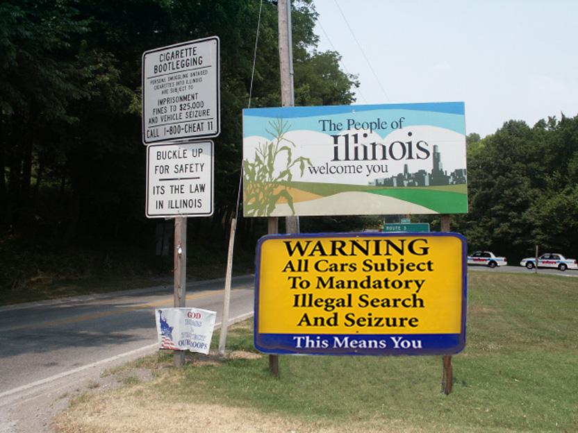 Photoshop Design by titojuante for DesignCrowd (Community Contests) | Design #9112931