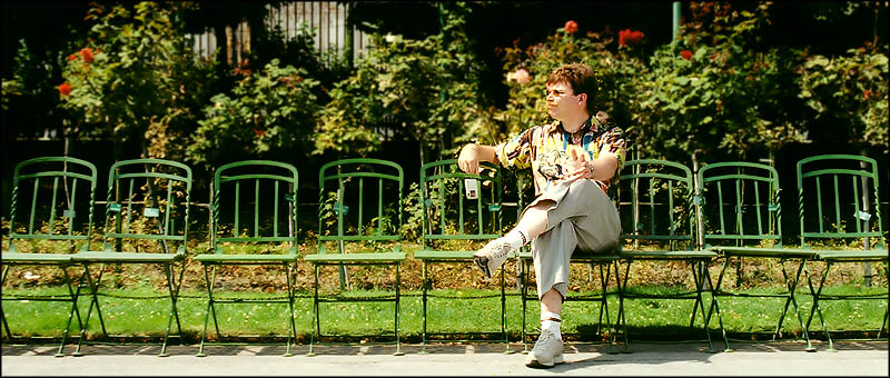 Photography by Jealousy for DesignCrowd (Community Contests) | Design #9088331