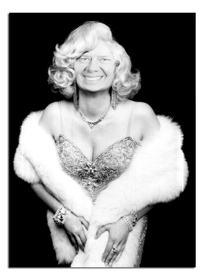 Photoshop-Design von graphikill für DesignCrowd (Community Contests) | Design #9107406