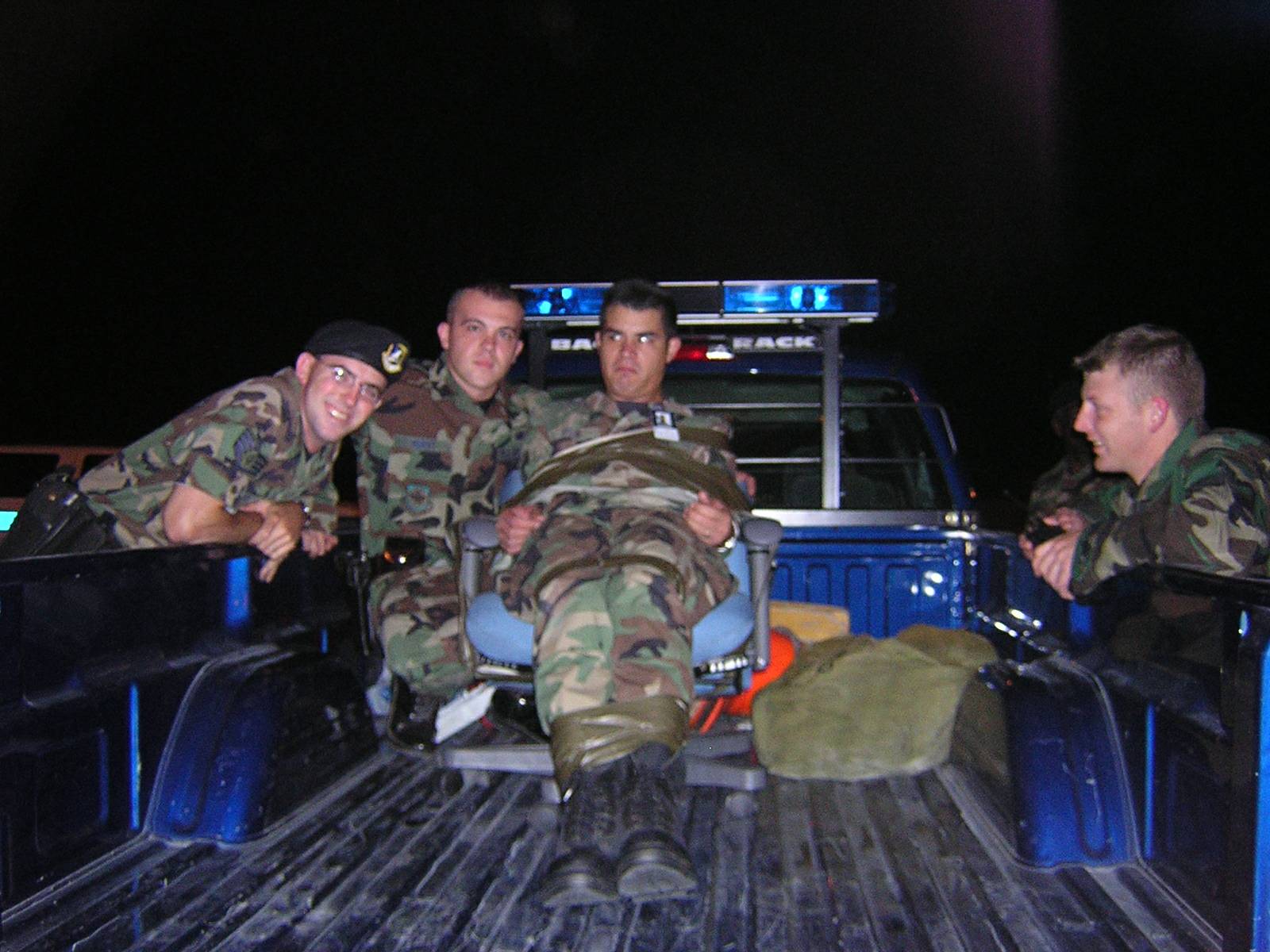 Photography by moxieshark for DesignCrowd (Community Contests) | Design #9089738