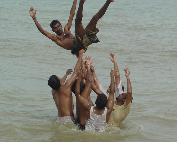 Photographie par easwar123 pour DesignCrowd (Community Contests) | Design #9089744