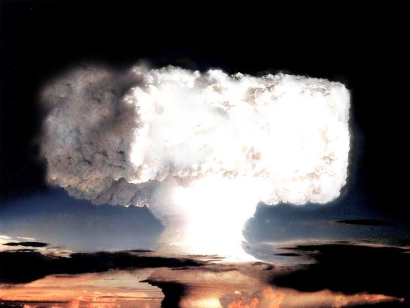 Photoshop Design by GlueJuice for DesignCrowd (Community Contests) | Design #9110618