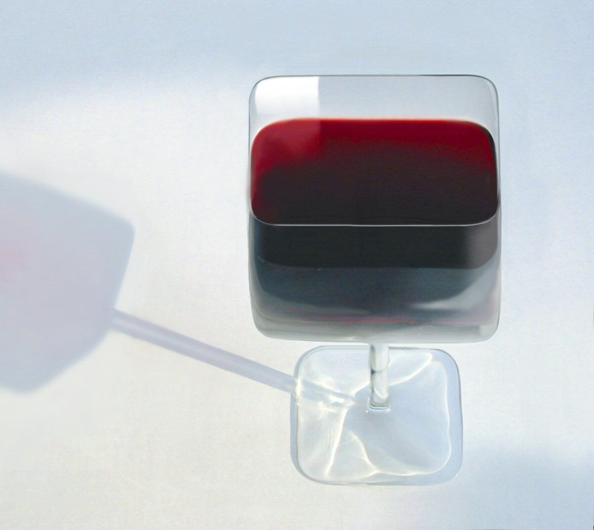 Photoshop-Design von Budmiester für DesignCrowd (Community Contests) | Design #9110578