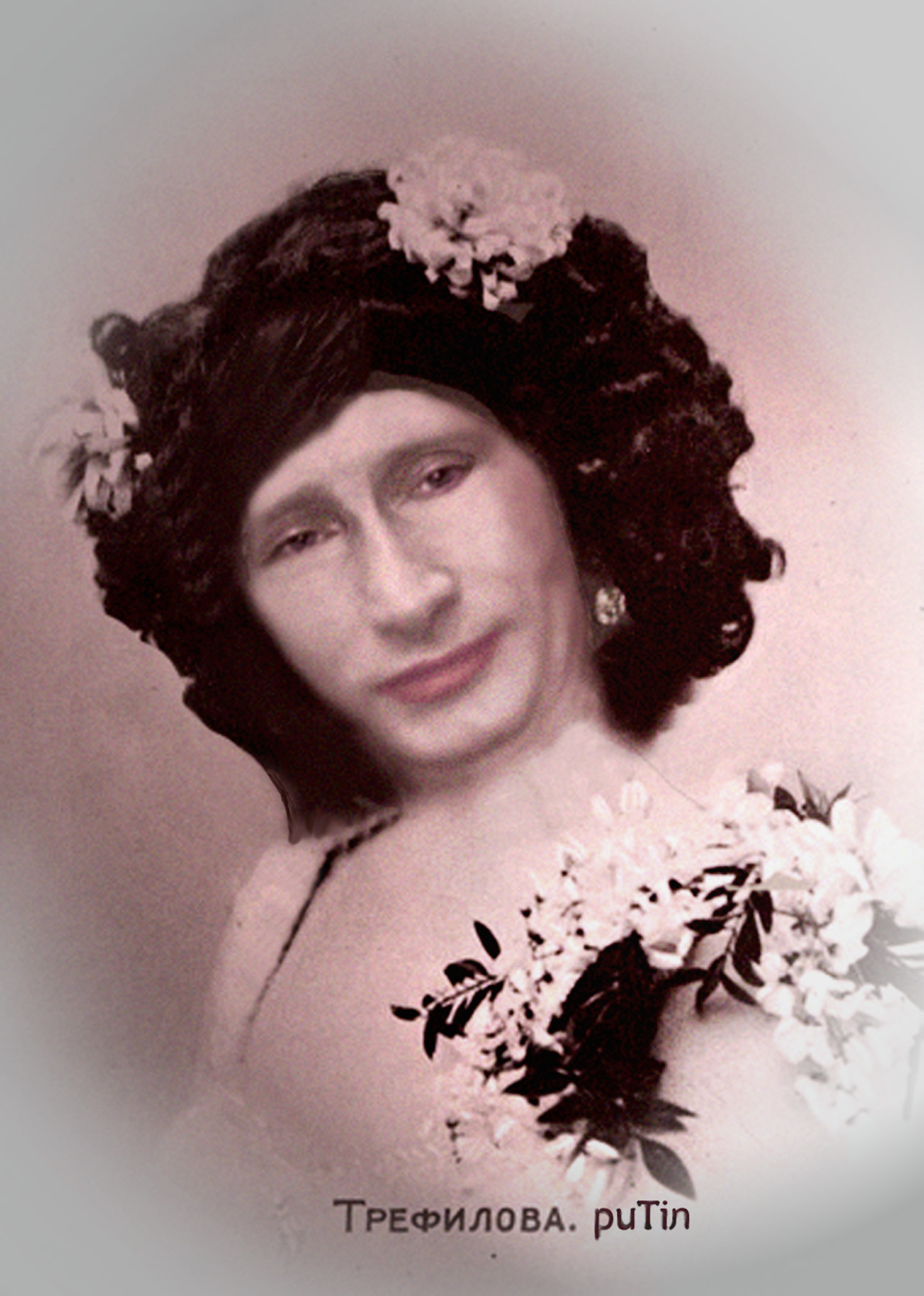 Diseño de Photoshop por plonky44 para DesignCrowd (Community Contests) | Diseño #9107417