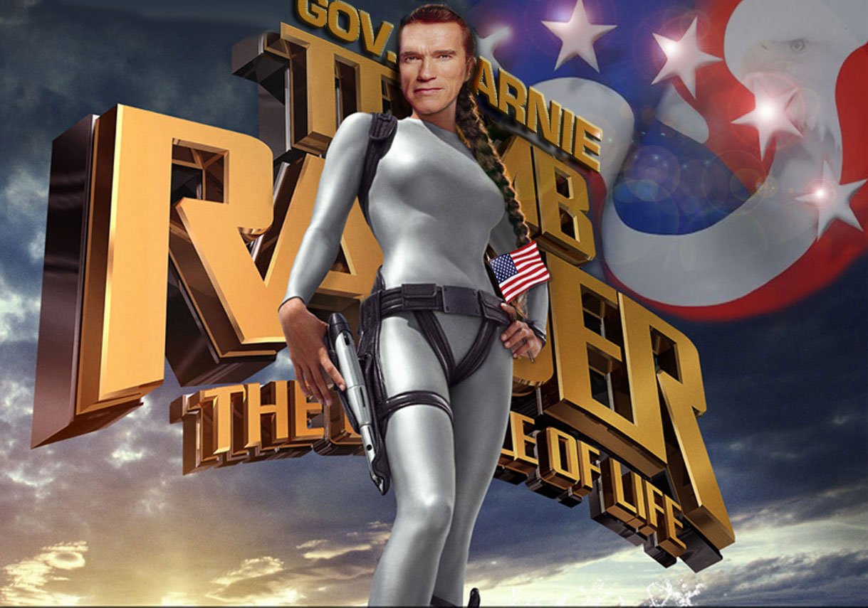 Diseño de Photoshop por MerGirl para DesignCrowd (Community Contests) | Diseño #9107414