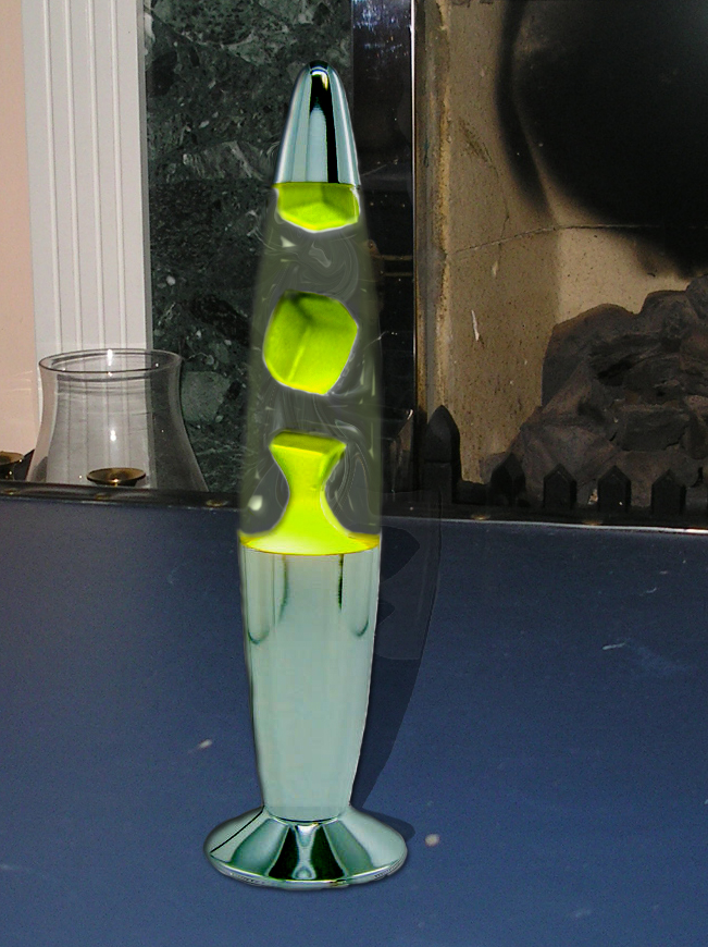 Photoshop Design by 141Bash for DesignCrowd (Community Contests) | Design #9110600