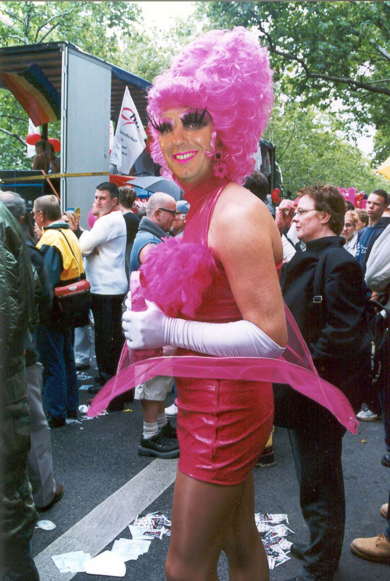 Photoshop Design by gaiatek for DesignCrowd (Community Contests) | Design #9107466