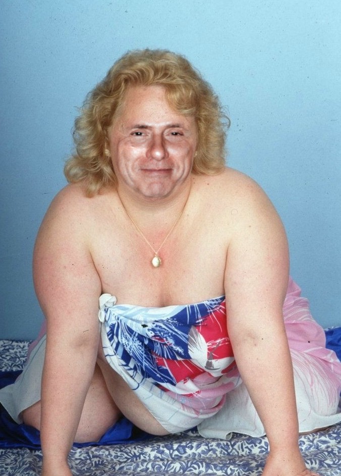 Design Photoshop par ciccioculo pour DesignCrowd (Community Contests) | Design #9107433