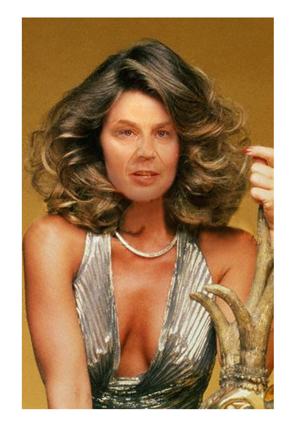 Photoshop Design by jerrib for DesignCrowd (Community Contests) | Design #9107468