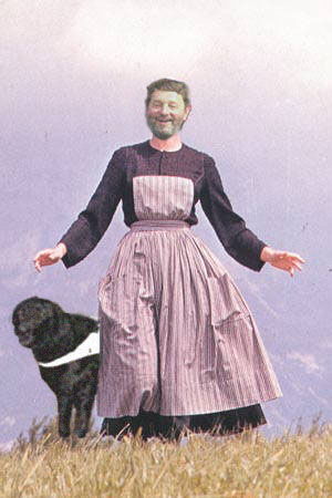 Diseño de Photoshop por oofmechalfonts para DesignCrowd (Community Contests) | Diseño #9107444