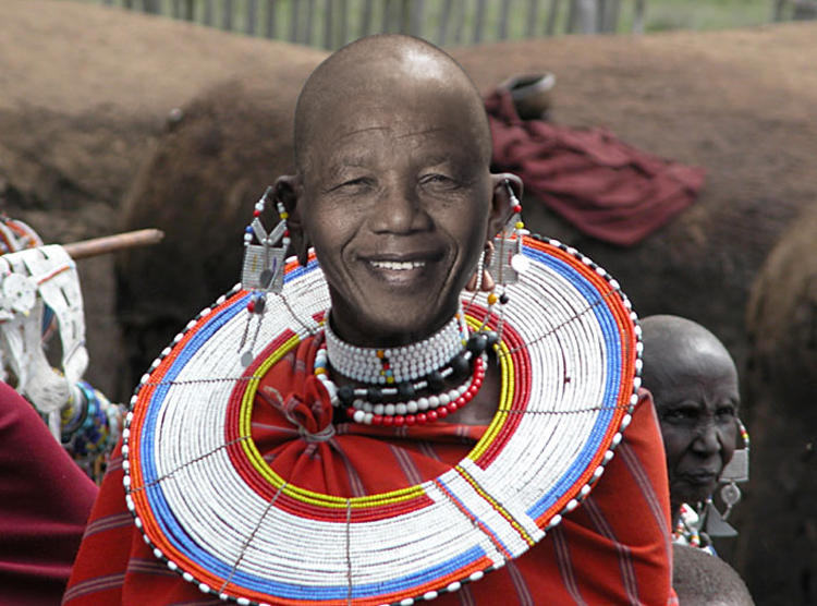 Photoshop Design by srinoo for DesignCrowd (Community Contests) | Design #9107496