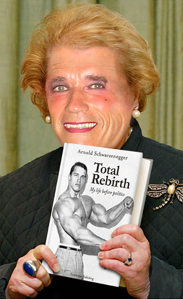 Photoshop Design by ADNpower for DesignCrowd (Community Contests) | Design #9107509