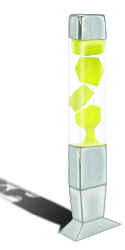 Photoshop Design by Creager for DesignCrowd (Community Contests) | Design #9110593