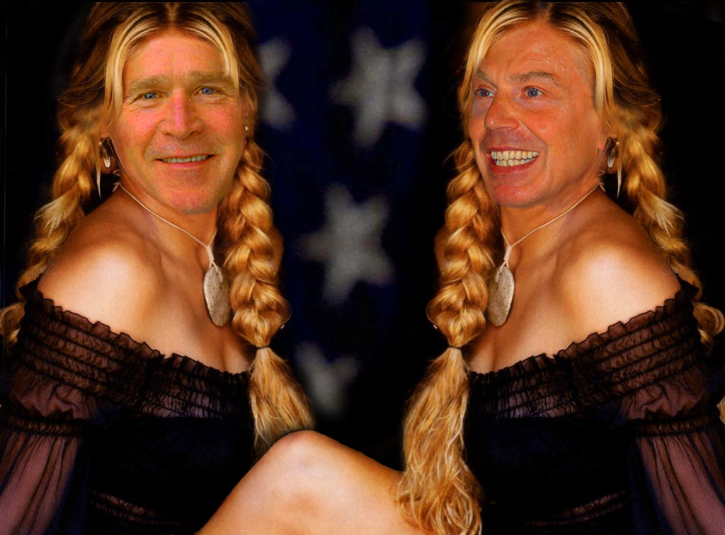 Diseño de Photoshop por Sniperisi1 para DesignCrowd (Community Contests) | Diseño #9107498