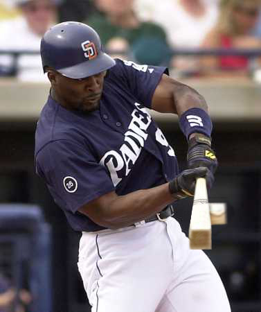 Design Photoshop par duragg pour DesignCrowd (Community Contests) | Design #9110689