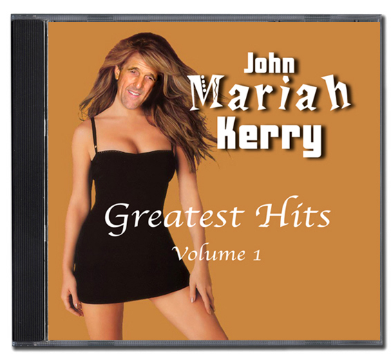 Photoshop Design by corwin1 for DesignCrowd (Community Contests) | Design #9107506