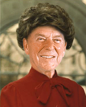 Diseño de Photoshop por dellville para DesignCrowd (Community Contests) | Diseño #9107557