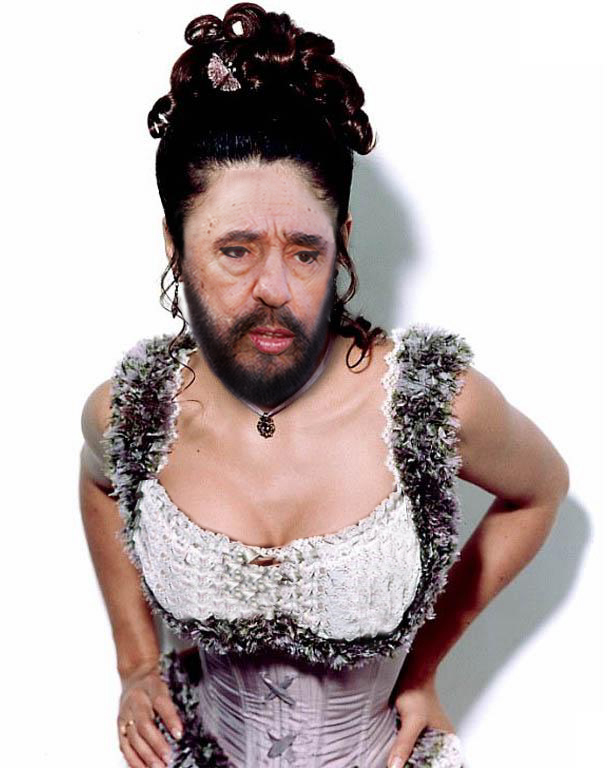 Design Photoshop par duragg pour DesignCrowd (Community Contests) | Design #9107535