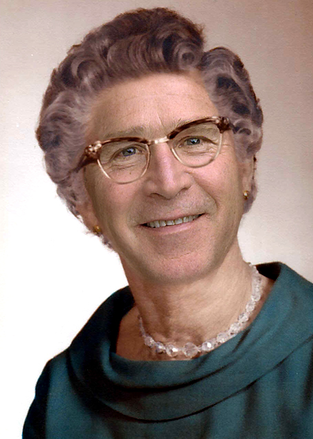 Photoshop Design by robayer for DesignCrowd (Community Contests) | Design #9107522