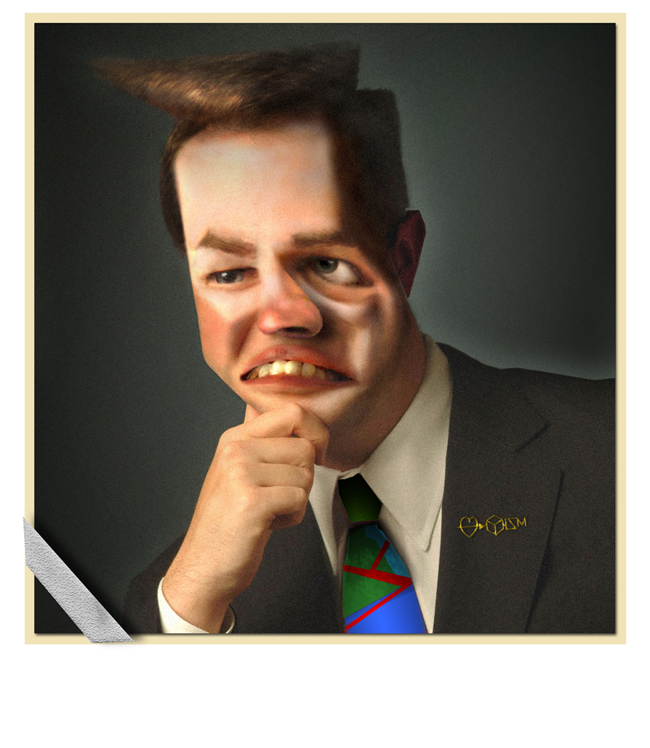 Design Photoshop par Aleksander80 pour DesignCrowd (Community Contests) | Design #9110661