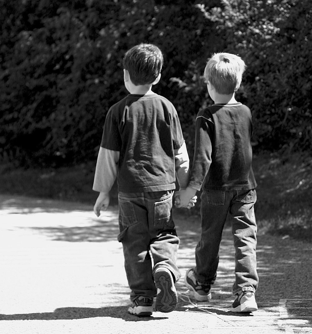 Photographie par SigloV pour DesignCrowd (Community Contests) | Design #9089716