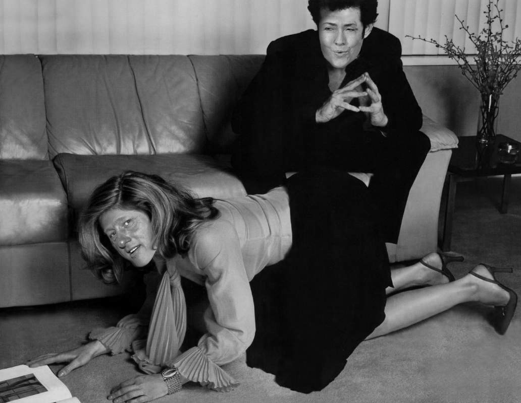 Photoshop Design by chrisglover for DesignCrowd (Community Contests) | Design #9107571