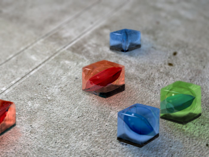 Diseño de Photoshop por RanLar para DesignCrowd (Community Contests) | Diseño #9110709