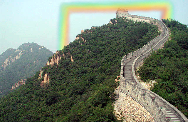 Photoshop Design by MrDectol for DesignCrowd (Community Contests) | Design #9110684