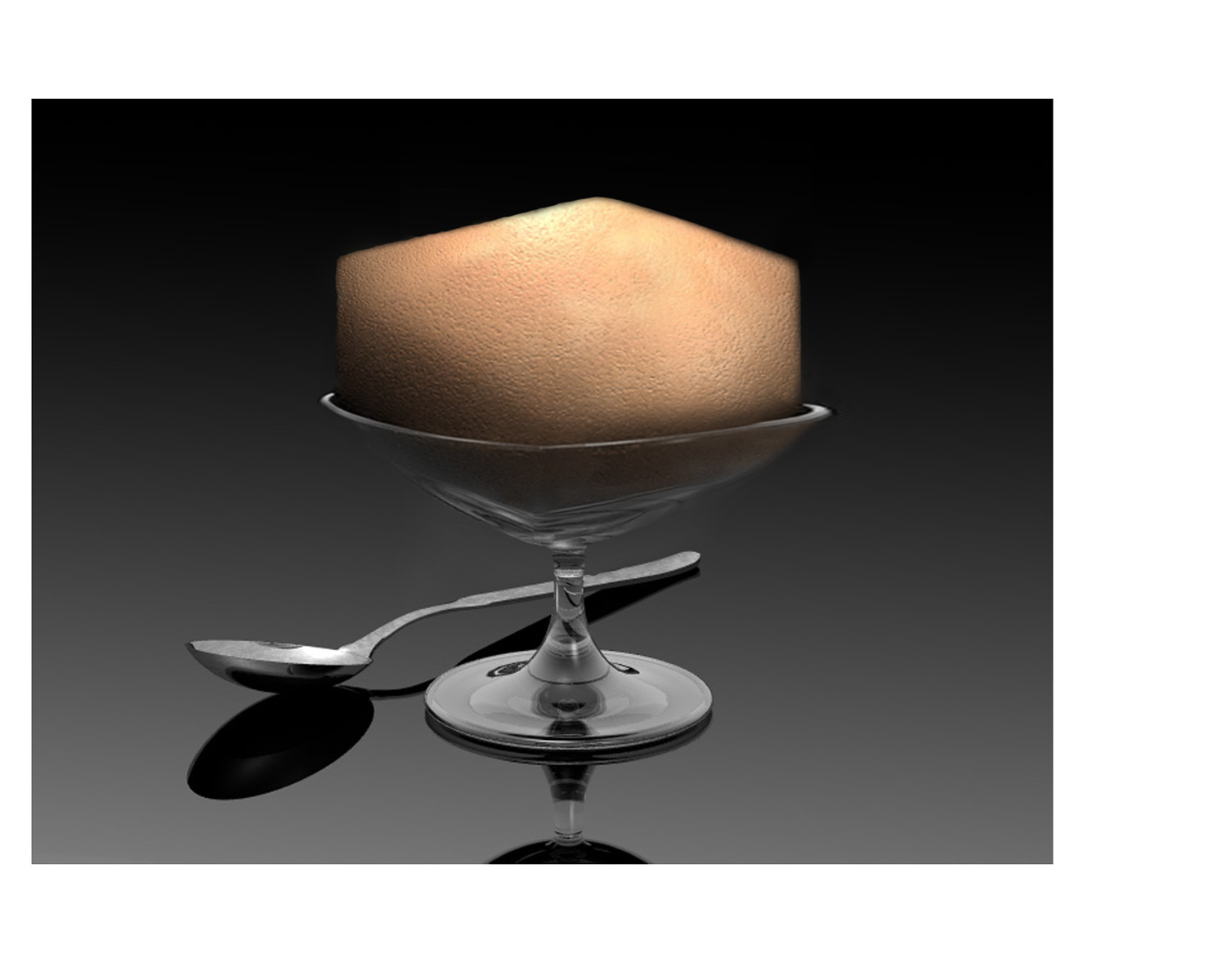 Photoshop-Design von Logoinvision für DesignCrowd (Community Contests) | Design #9110724