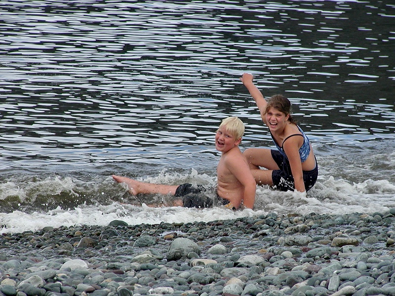 Photographie par KarenC pour DesignCrowd (Community Contests) | Design #9089700