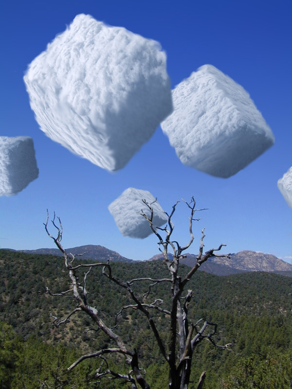 Design Photoshop par DestinationCreation pour DesignCrowd (Community Contests) | Design #9110692