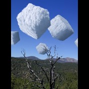 Photoshop Design by DestinationCreation