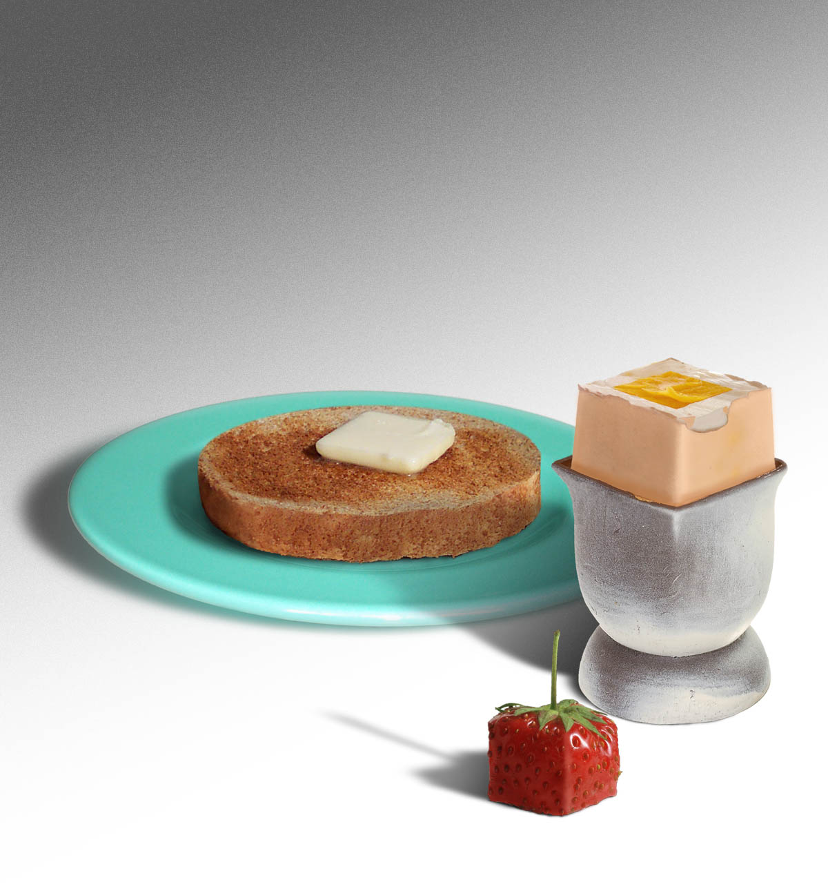 Photoshop-Design von hotweaselsoup für DesignCrowd (Community Contests) | Design #9110729