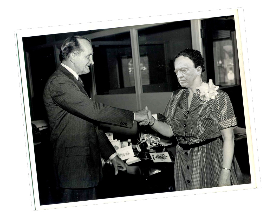 Photoshop-Design von Logoinvision für DesignCrowd (Community Contests) | Design #9107560