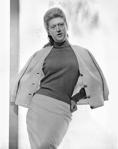 Photoshop Design by seblamouret for DesignCrowd (Community Contests) | Design #9107598