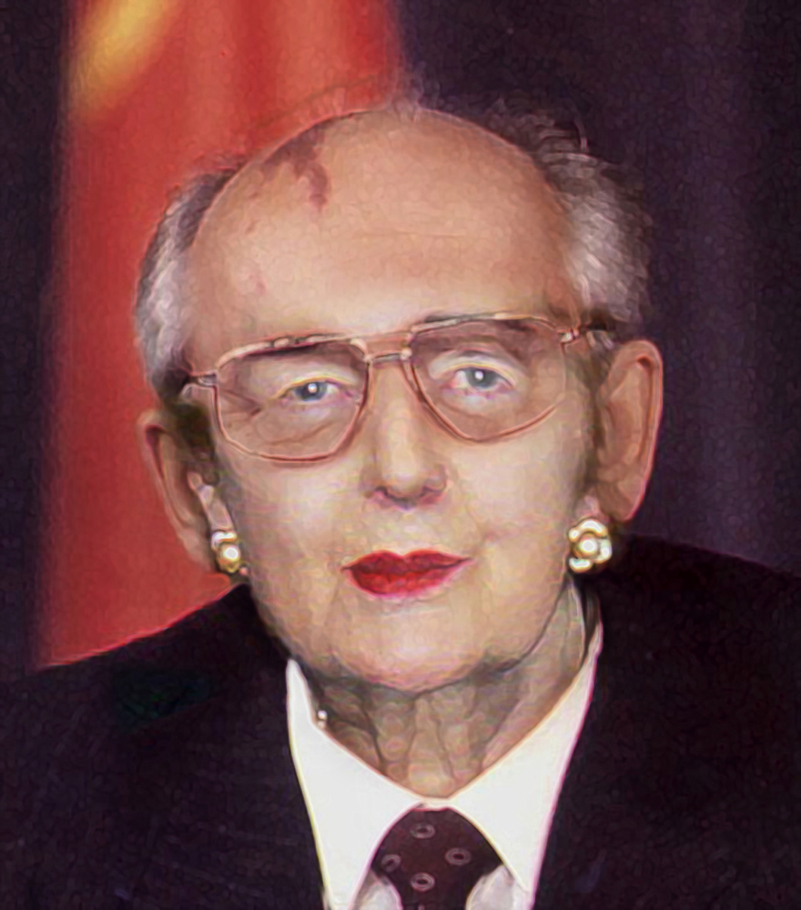 Diseño de Photoshop por Churrasking para DesignCrowd (Community Contests) | Diseño #9107579