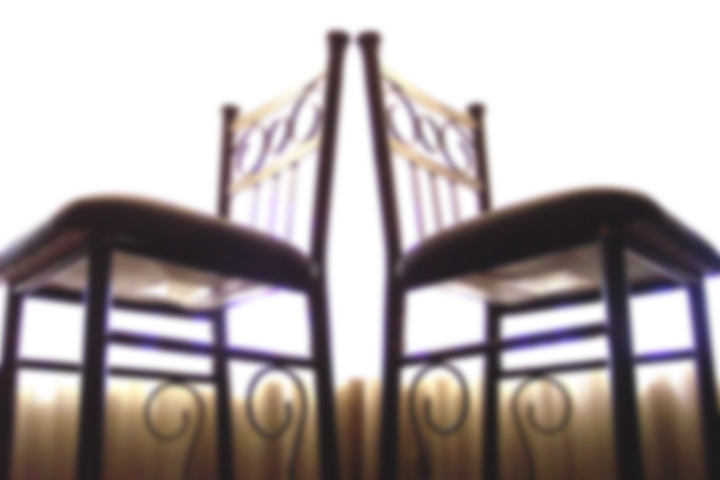 Photography by mcoyfrog for DesignCrowd (Community Contests) | Design #9088396