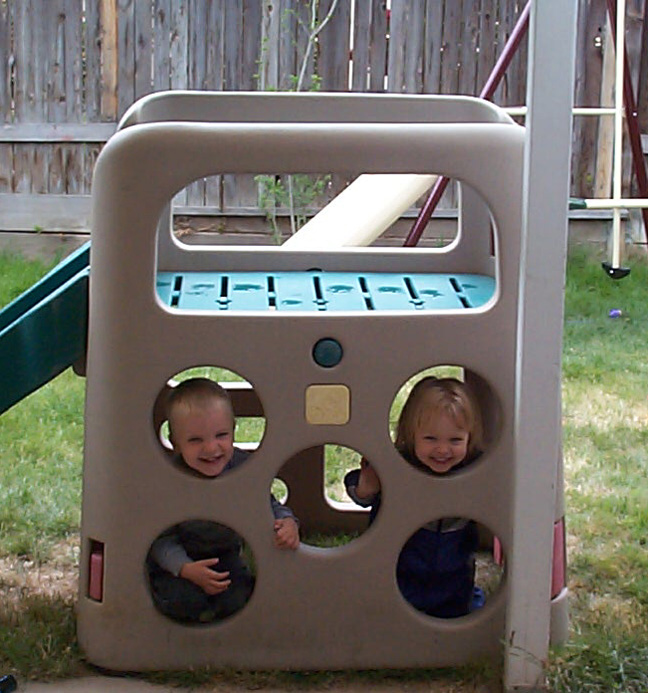 Photography by mcoyfrog for DesignCrowd (Community Contests) | Design #9089840