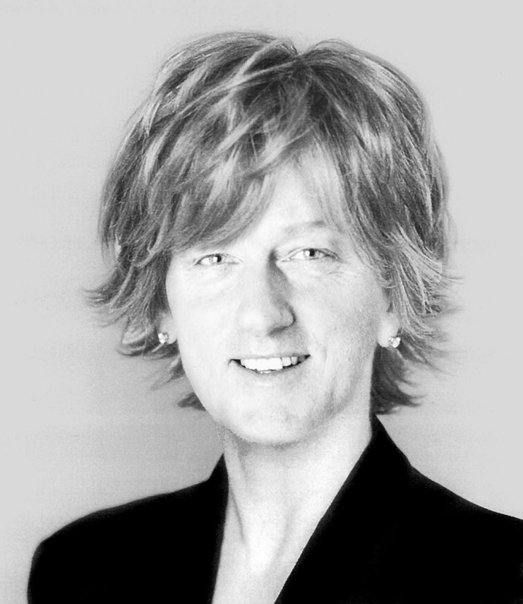 Diseño de Photoshop por Eizzo6 para DesignCrowd (Community Contests) | Diseño #9107730