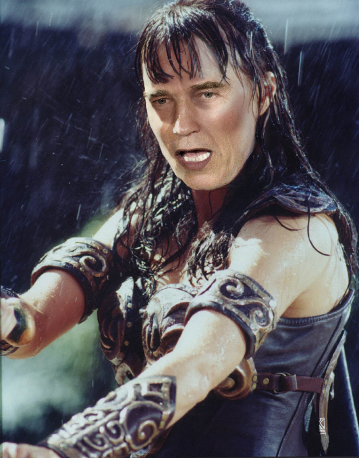 Photoshop-Design von hotweaselsoup für DesignCrowd (Community Contests) | Design #9107773