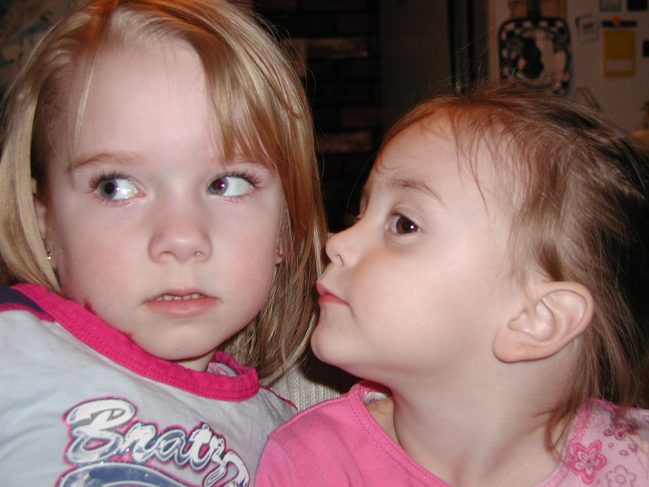 Fotografie von klxner für DesignCrowd (Community Contests) | Design #9089762