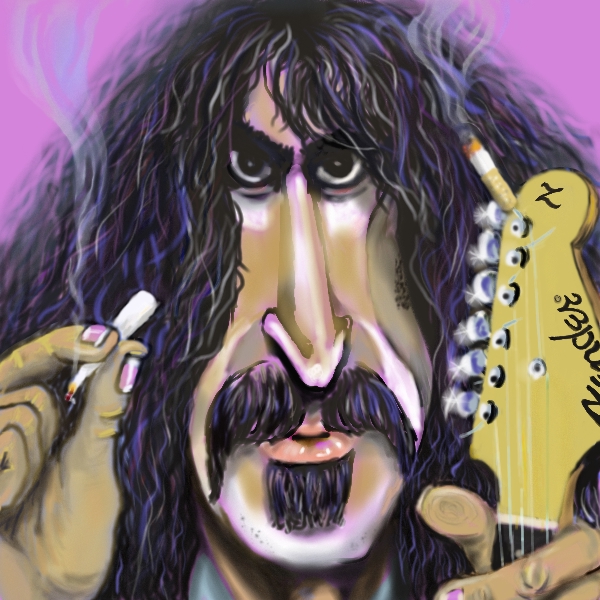 Diseño Con Ilustración por smithpixii para DesignCrowd (Community Contests) | Diseño #9113162