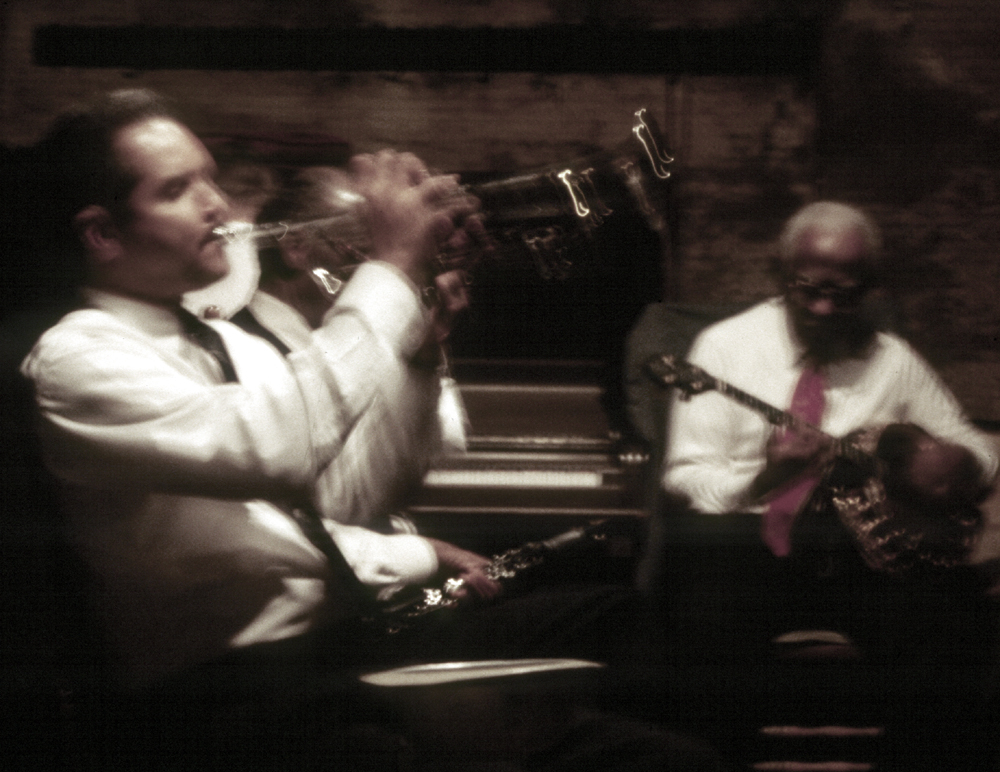 Fotografía por SixerHoo para DesignCrowd (Community Contests) | Diseño #9089816