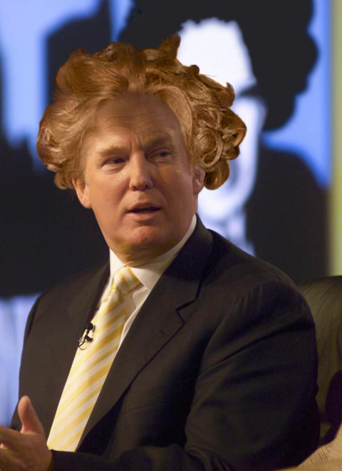 Diseño de Photoshop por Snowcrash para DesignCrowd (Community Contests) | Diseño #9112484