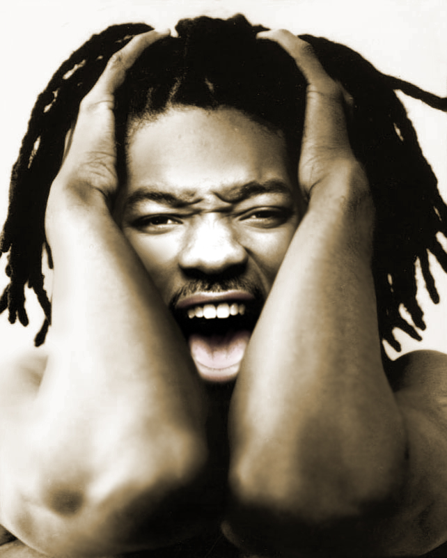 Diseño de Photoshop por JohnnyVegas para DesignCrowd (Community Contests) | Diseño #9112489