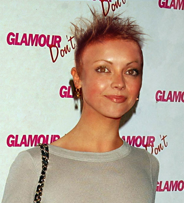 Photoshop Design by PhantomPain for DesignCrowd (Community Contests) | Design #9112498