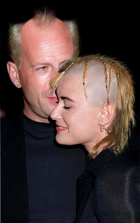 Photoshop Design by godzillatemple for DesignCrowd (Community Contests) | Design #9112501