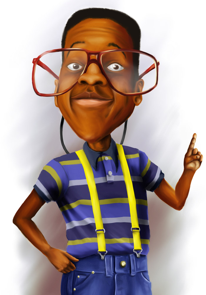 Illustration-Design von bortman2000 für DesignCrowd (Community Contests) | Design #9113135